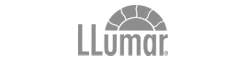 Llumar Window Tint