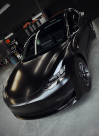 Automotive Window Tinting Services - Tmr 01 200x273