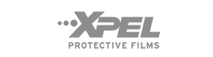 Xpel Paint Protection Film